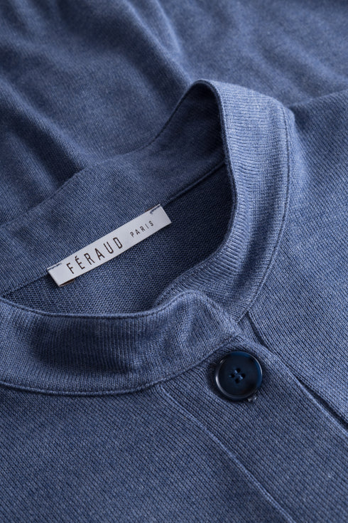 Feraud Casual Chic Jacket